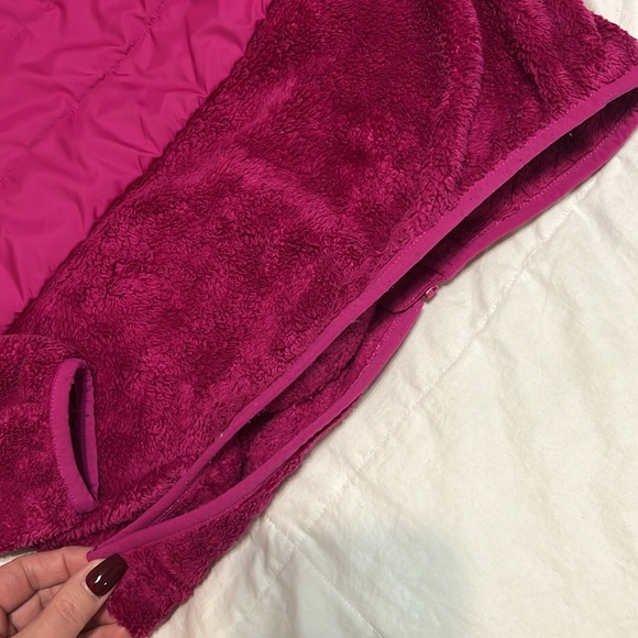 💥 LOWEST PRICE(stains) - Picture 13 of 13